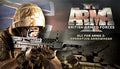Arma 2: British Armed Forces - PC (Steam)