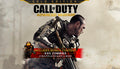 Call of Duty: Advanced Warfare - Gold Edition - PC (Steam)