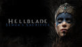 Hellblade: Senua's Sacrifice - PC (Steam)