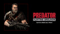Predator: Hunting Grounds - Dutch 2025 DLC Pack - PC (Steam)