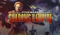 Star Wars: Shadows of the Empire - PC (Steam)