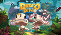 DragoDino - PC & Mac (Steam)