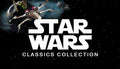 Star Wars Classic Collection - PC (Steam)