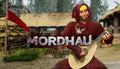 MORDHAU - Supporter Pack - PC (Steam)