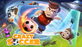 Crazy Soccer: Football Stars - PC (Steam)