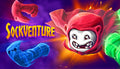Sockventure - PC (Steam)