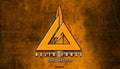 Delta Force Land Warrior - PC (Steam)
