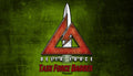 Delta Force: Task Force Dagger - PC (Steam)