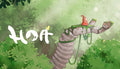 Hoa - PC (Steam)
