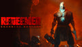 Redeemer: Enhanced Edition - PC (Steam)