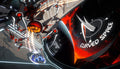 Curved Space - PC (Steam)