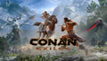 Conan Exiles - Xbox One & Xbox Series X|S