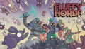 Fluffy Horde - PC & Mac (Steam)
