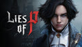 Lies Of P - PC (Steam)