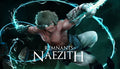 Remnants of Naezith - PC & Mac (Steam)