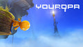 Youropa - PC (Steam)