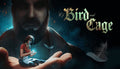 Of Bird and Cage - PC (Steam)