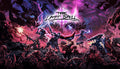 The Last Spell - PC (Steam)
