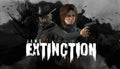 Jaws Of Extinction - PC (Steam)