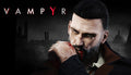 Vampyr - PC (Steam)