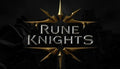 Rune Knights - PC (Steam)