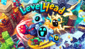 Levelhead - PC (Steam)