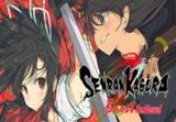 SENRAN KAGURA Burst Re:Newal Steam CD Key