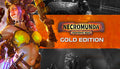 Necromunda: Underhive Wars - Gold Edition - PC (Steam)