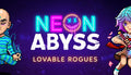Neon Abyss - Lovable Rogues Pack - PC (Steam)