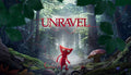 Unravel - PC (EA App)