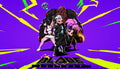 Blade Assault - PC (Steam)