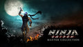[NINJA GAIDEN: Master Collection] NINJA GAIDEN 3: Razor's Edge - PC (Steam)