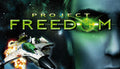 Project Freedom - PC (Steam)