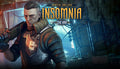 Insomnia: The Ark - Deluxe Set - PC (Steam)