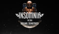 Insomnia: The Ark - Original Soundtrack - PC (Steam)