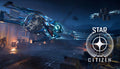 Star Citizen - PC