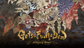 GetsuFumaDen: Undying Moon - PC (Steam)