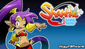 Shantae: Half-Genie Hero - PC (Steam)