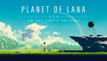 Planet of Lana - PC (Steam)