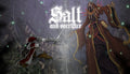 Salt and Sacrifice - PC (Steam)