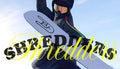 Shredders - PC (Steam)