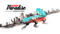 Burnout Paradise Remastered - PC (EA App)