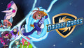 Double Cross - PC (Steam)