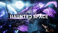 Haunted Space - PC (Steam)