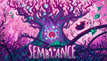 Semblance - PC & Mac (Steam)