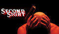 Second Sight - PC (Steam)