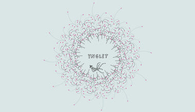 Ynglet - PC & Mac (Steam)