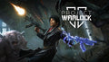 Project Warlock II - PC (Steam)