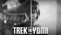 Trek to Yomi - PC (Steam)
