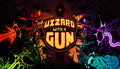 Wizard with a Gun - PC (Steam)